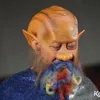Indro Warkop - GILA LU NDRO!