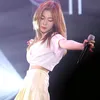 Irene Red Velvet