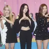Irene Red Velvet
