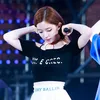 Irene Red Velvet