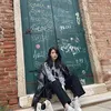 IU