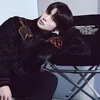 Jaehyun NCT