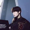 Jaehyun NCT