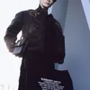 Jaehyun NCT
