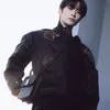 Jaehyun NCT