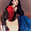 Joy Red Velvet