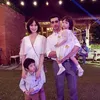 Ahmad Albar - Ozzy Albar - Fachri Albar - Faldy Albar