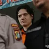 Ahmad Albar - Ozzy Albar - Fachri Albar - Faldy Albar