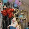 Lesti Kejora Lagi Merem