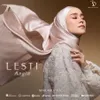 Lesti Kejora Lagi Merem