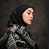 Lesti Kejora Lagi Merem
