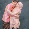 Lesti Kejora Lagi Merem