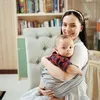 Lidi Brugman - Lucky Perdana