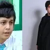  Artis Cilik Era 90-an Dulu VS Sekarang