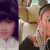 Artis Cilik Era 90-an Dulu VS Sekarang