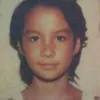 Nadya Hutagalung
