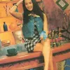 Nadya Hutagalung