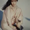 Nadya Hutagalung