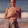 Nadya Hutagalung