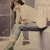 Nadya Hutagalung