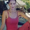 Nadya Hutagalung