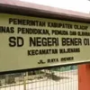 Foto Meme sekolah