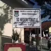 Foto Meme sekolah