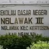 Foto Meme sekolah