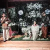 Nella Kharisma dan Dory Harsa