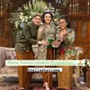 Nella Kharisma dan Dory Harsa