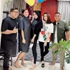 Olla Ramlan