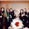 Olla Ramlan