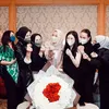 Olla Ramlan