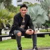 Faisal LIDA