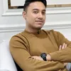 Gunawan LIDA