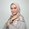 Ratna LIDA