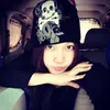 Pedangdut Tanah Air Sebelum Terkenal
