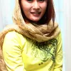 Pedangdut Tanah Air Sebelum Terkenal
