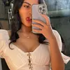 Rachel Vennya