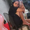 Rachel Vennya