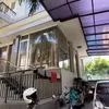 Rumah Peninggalan Almarhum Olga