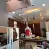 Rumah Peninggalan Almarhum Olga