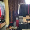 Rumah Peninggalan Almarhum Olga