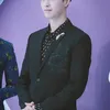 Saudara EXO