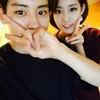 Saudara EXO