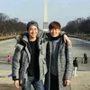 Saudara EXO