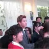 Saudara EXO