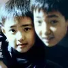 Saudara EXO