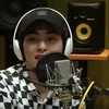 Saudara EXO