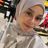  Potret Selfie Lesti Kejora
